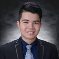 Joshua Sare's Instagram, Twitter & Facebook