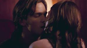 Happy Valentines Day : r/Supernatural