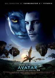 The Mummy Tomb Of The Dragon Emperor 2008 Movies Pinterest