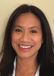 New Project to Increase Lung Cancer Screening Adherence