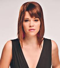 Muri Enikő lesz Stohl lánya a Mamma Mia!-ban