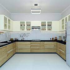 In short, they compose design elements. Different Types Of Kitchen Layouts Guide Design Cafe