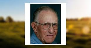 Burney Carver Obituary January 15, 2018