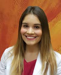 Find the Best Family Doctors Near Me in Castle Rock, CO