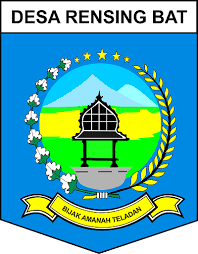 Maybe you would like to learn more about one of these? Surat Keputusan Kepala Desa Desa Rensing Bat