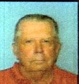 David Ryman Obituary