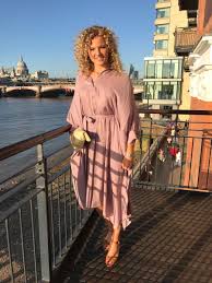 Bringing you closer to the people and things you love. Katerina Siniakova On Twitter Tennisonthethames