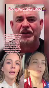 Defensa de Doña Reclamos: Papá Responde a Críticas