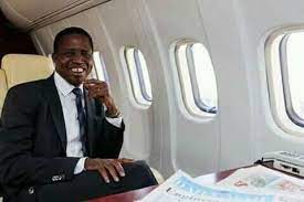 Näytä lisää sivusta edgar chagwa lungu facebookissa. We Won T Stop Asking Lungu To Account For His Wealth Chishimba The Mast Online