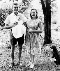 Have a project in mind? A Memoirist Remembers The Twinkle In Her Father S Eye The New York Times