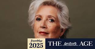 Safety is an illusion, danger is the reality: Jane Caro new crime novel,  Lyrebird