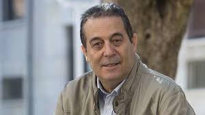 Herminio Ramos, exjefe de Bomberos de Zamora: "Llevo 30 años diciendo que  se necesita formación ciudadana frente a emergencias"