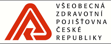 Go with the team at vzp digital, who has a background in. Novy Formular Vzp Na Refundaci Adeli Medical Center