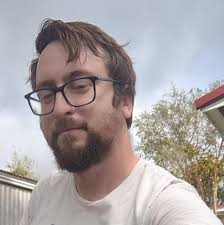 Why does the monolith say nothing found when inquiring about a portal?