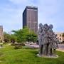 Columbus Black History museum from www.experiencecolumbus.com