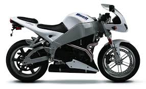 Installing Tapered Steering Head Bearings Steering Head Bearings Are Basically The Hinge At The Front Of Your Bike That Firebolt Buell Motorcycles Motorcycle