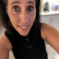 200+ "Baumiller" profiles