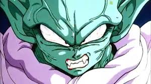 At this point, an enraged gohan emerges before garlic jr. Keywordenigma On Twitter Storyboard Anime Comparison Monster Garlic Jr Dbz Movie 1 Dragon Ball Z Dead Zone