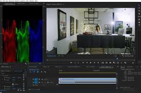Premiere pro templates premiere pro presets motion graphics templates. Working In Hdr Editing And Finishing In Adobe Premiere Postperspective