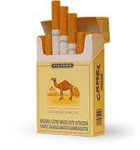 If you are a camel smoker, i think you'll enjoy turkish golds. Buy Camel Cigarettes Online From 44 00 Per Carton At Pro Smokes Com
