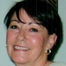 Judith M Basis Obituary July 24, 2020