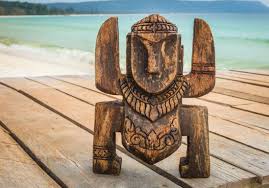 Entre pascal et yassin, la guerre est déclarée ! Boycott De Koh Lanta Vendredi Les Candidats Du Combat Des Heros En Pleine Reflexion Elle