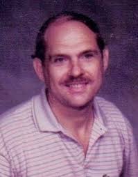 William N. Saunders Obituary