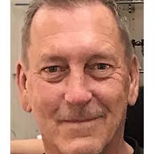 JEFFREY SCOTT MCLEAN