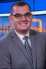 After NW Minnesota family found dead, how to protect your loves ones from  CO poisoning