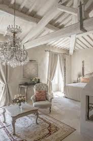 Shabby Chic Style Living Room Vintage French Chic Home Decor Shabbychicbedrooms Country House Decor Chic Home Decor Shabby Chic Room