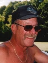 d66e2f6a-2868-471b-be36-4dafd688332f