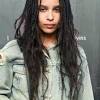 See more ideas about zoe kravitz, kravitz, zoe kravitz braids. Https Encrypted Tbn0 Gstatic Com Images Q Tbn And9gcq7 X0rv3rh2tzko0mhfoz1lncirhjdp7702a Fvo8 Usqp Cau