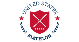 Der sender meldet sich immer pünktlich zum auftakt am mittwoch um 15 uhr. Us Biathlon Features Events Results Team Usa