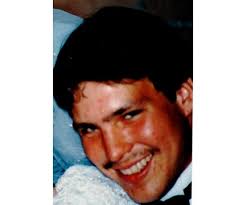 William Crusan Obituary (1970