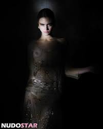 Caterina Ferioli  catelessy Nude Leaks Photo 4 - NudoStar