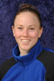 Vikings picked third in GNAC Coaches Poll