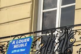 Cherche Logement Desesperement