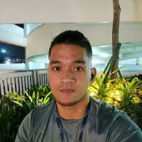 80+ (na) “Aaron Christopher” profile