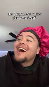 Why did she stop talking to me after this #Reels #advancedhumor #comedy