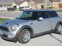 Image result for Pure Silver 2008 Mini