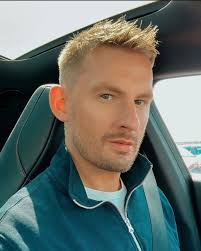 Pin by Victor Augustine