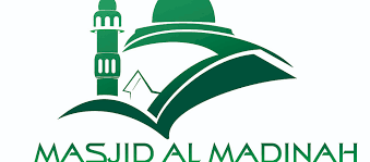 Maybe you would like to learn more about one of these? September 2020 Sit Islamicity Tangerang