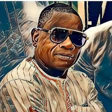 Abbey Lanre (@abbey.lanre.98) • Facebook