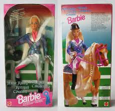 Disney's frozen girls toy cell phone & lip balm set reg. Horse Riding Barbie Doll Off 56 Www Usushimd Com
