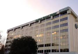 The courtyard charlotte city center is a 3 star hotel located about 0.3 miles northeast of nascar hall of fame and table of contentstop: Golden Green Hotel 3 982 5 0 4 3 Charlotte Hotel Deals Reviews Kayak