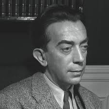 RÃ©sultat de recherche d'images pour "Marcel AymÃ¨"
