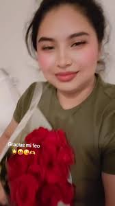 ♥️✨💞💫 #CapCut #♥️✨💞💫 @Benjamin Soileau 😘🫶♥️#♥️✨💞💫 #,,😘💞💜🌹...