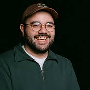 Live From Chapel Hill!