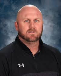 Timberview High School (Arlington, TX) High School Coaches Directory