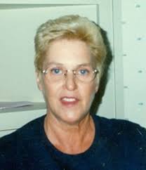 Carla Sue Lowry Obituary April 15, 2016